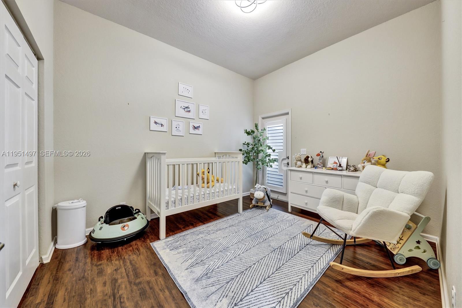 HERON BAY FOUR - Residential