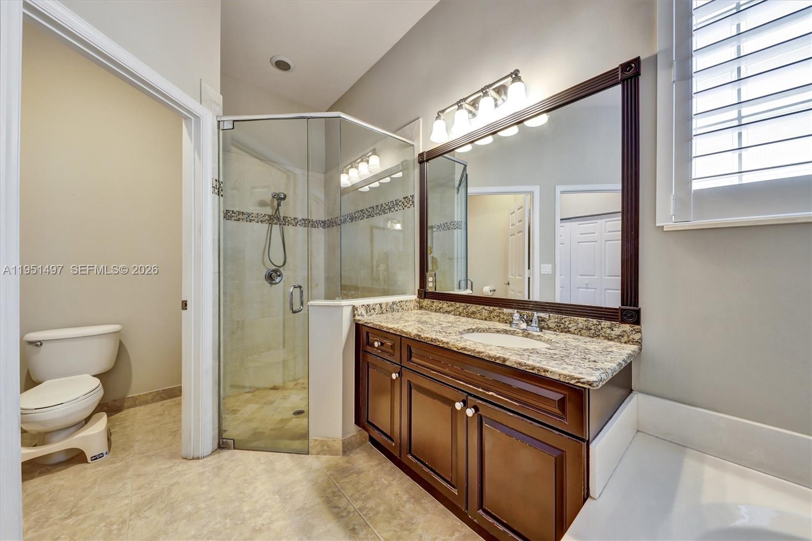 HERON BAY FOUR - Residential