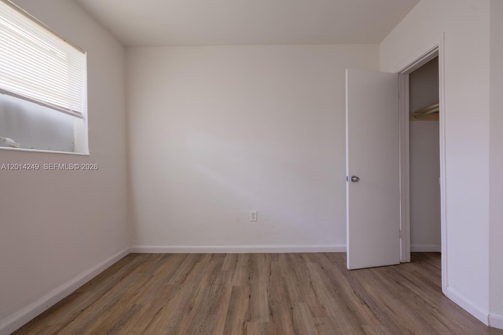 TALLAMOODY 1ST ADDN - Residential Lease