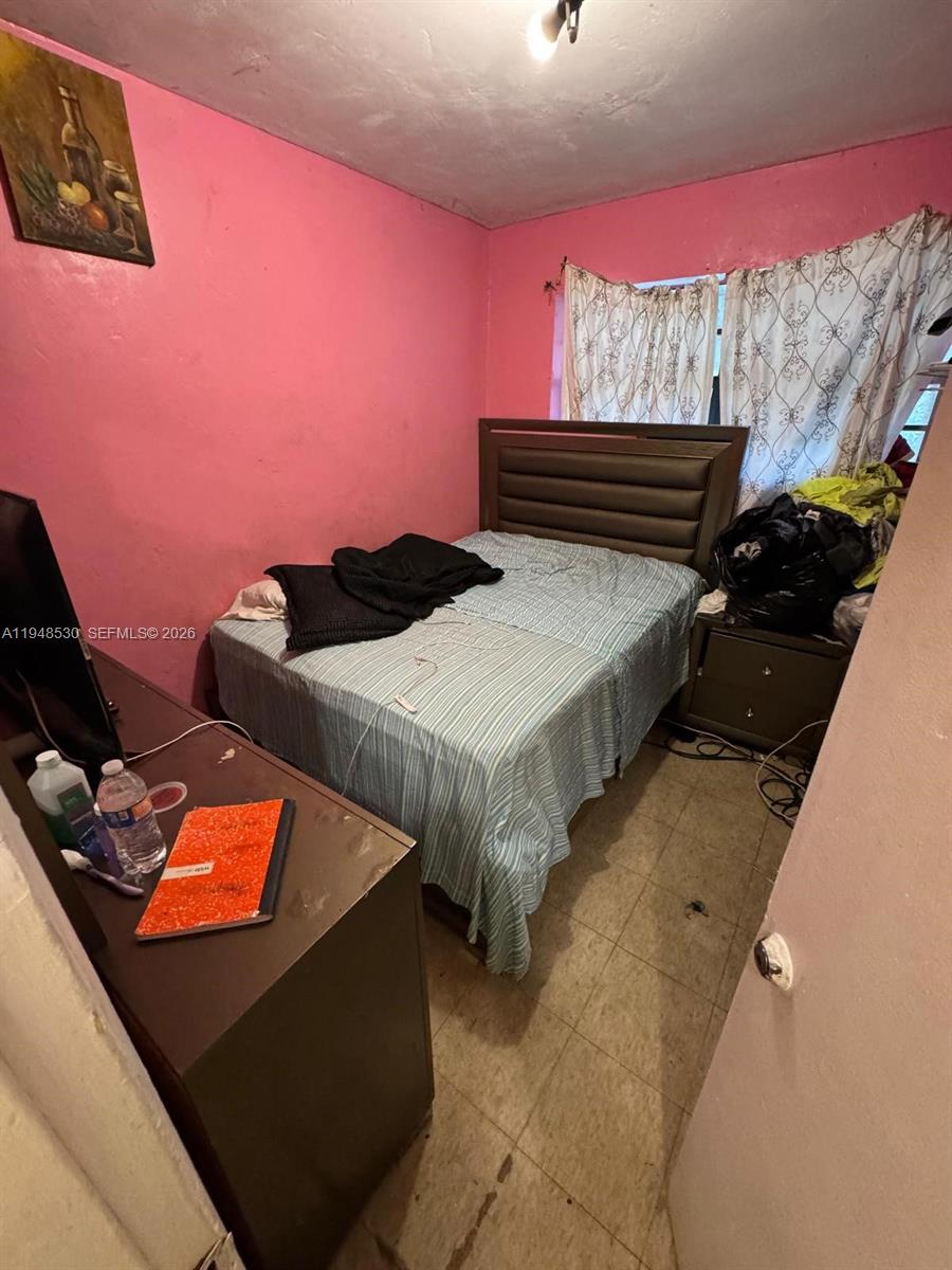 SIERRA 1ST ADDN - Residential