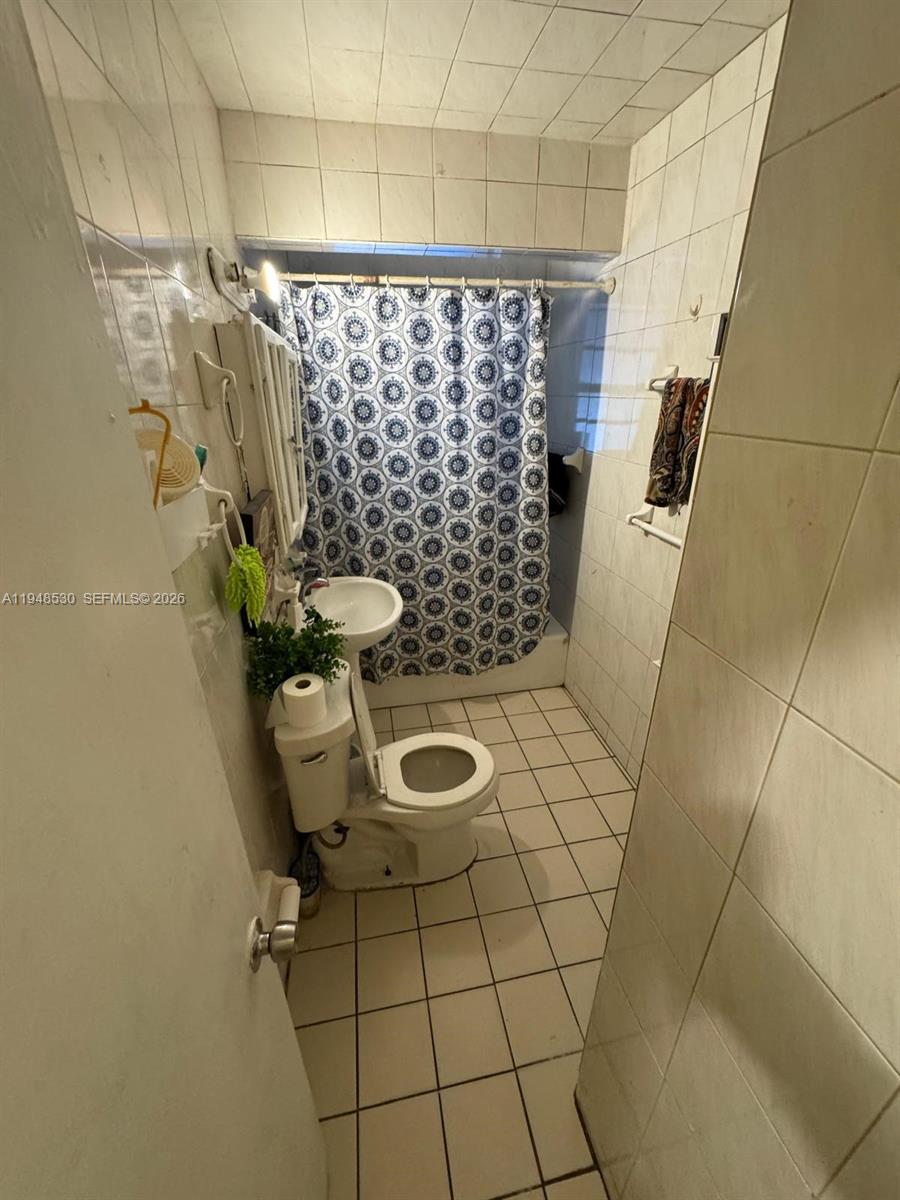 SIERRA 1ST ADDN - Residential