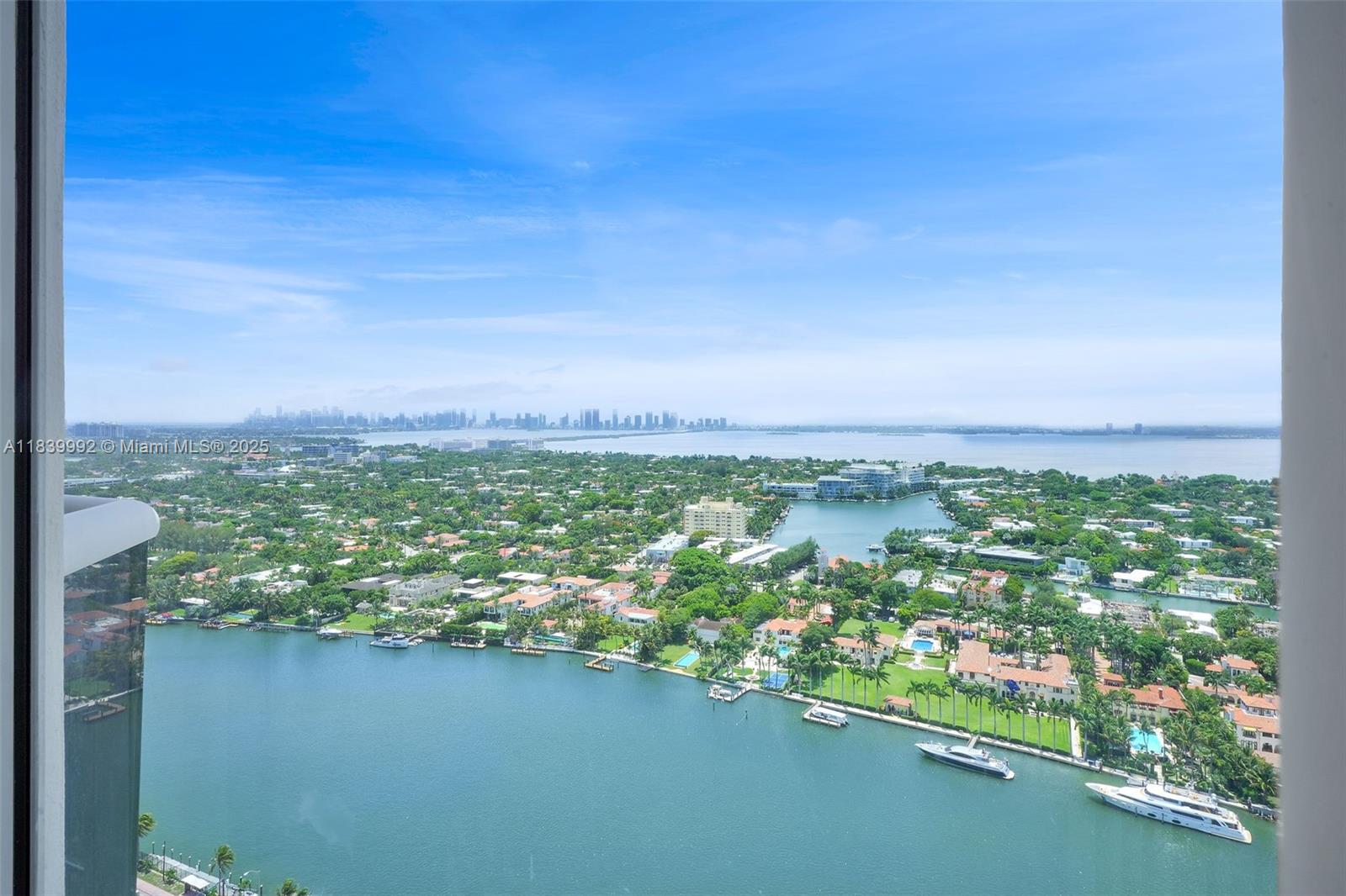 BLUE DIAMOND CONDO - Residential Lease