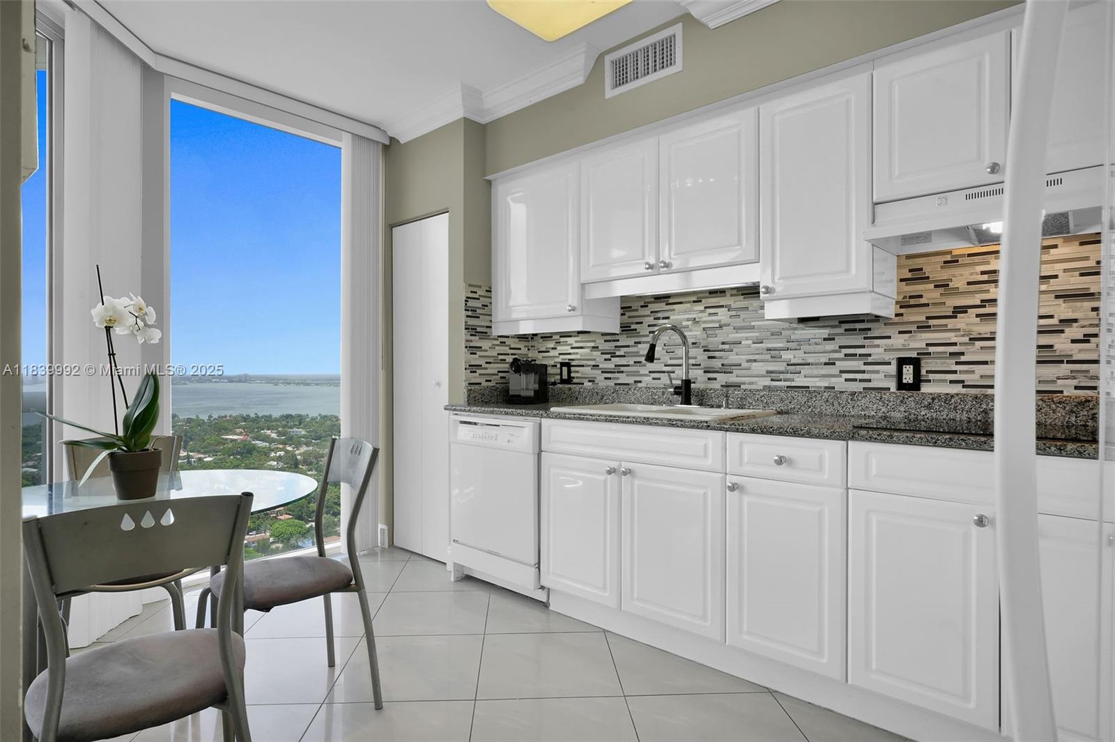 BLUE DIAMOND CONDO - Residential Lease