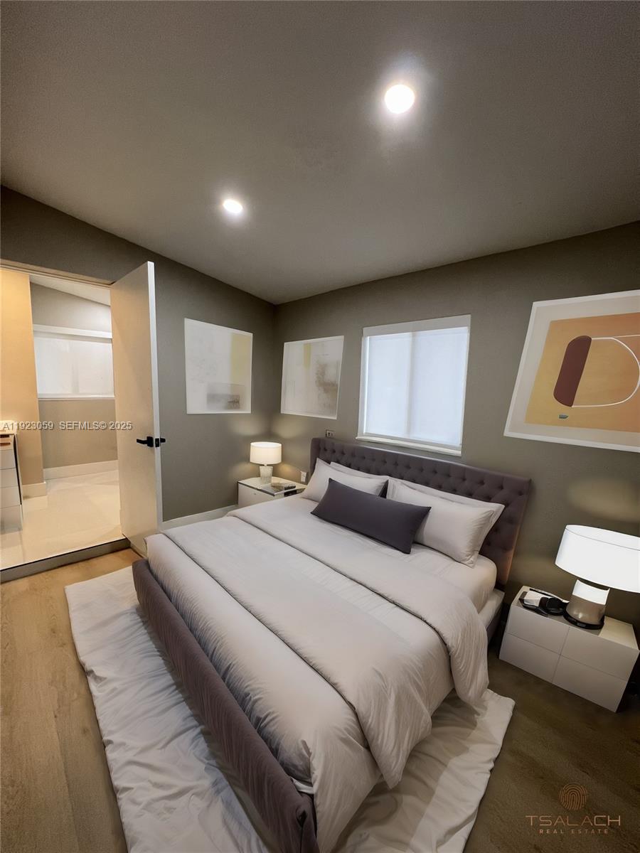 RIVERSIDE ESTATES ADD REV - Residential