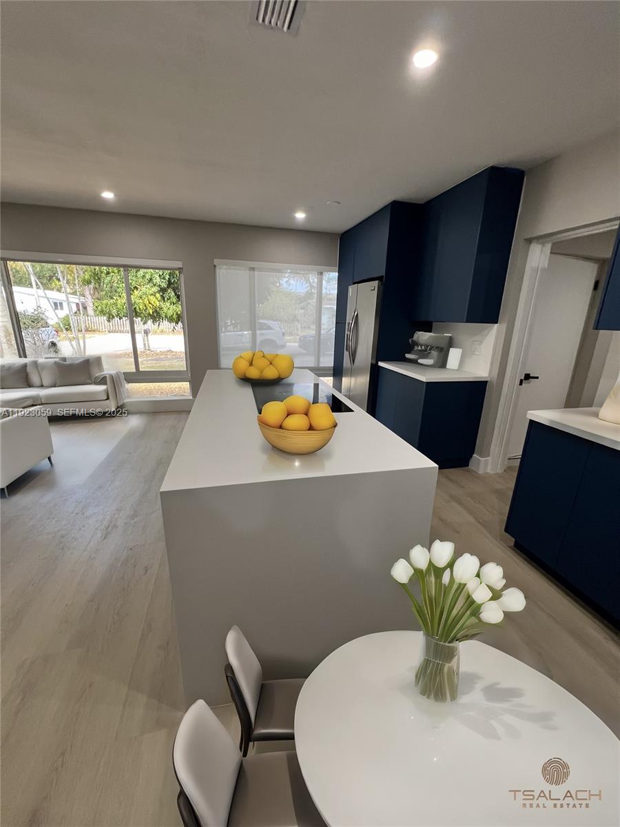 RIVERSIDE ESTATES ADD REV - Residential