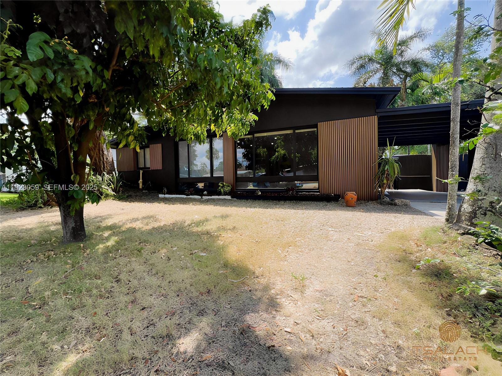 RIVERSIDE ESTATES ADD REV - Residential