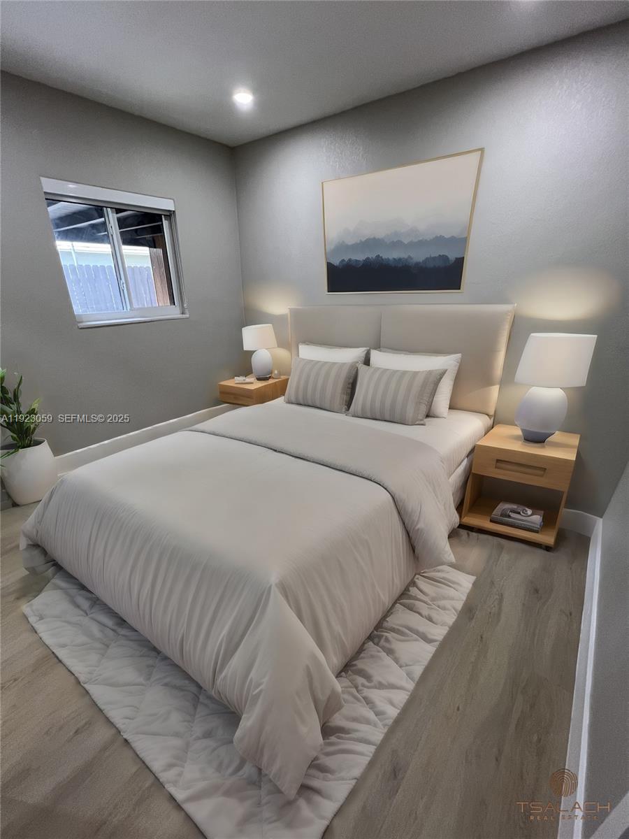 RIVERSIDE ESTATES ADD REV - Residential