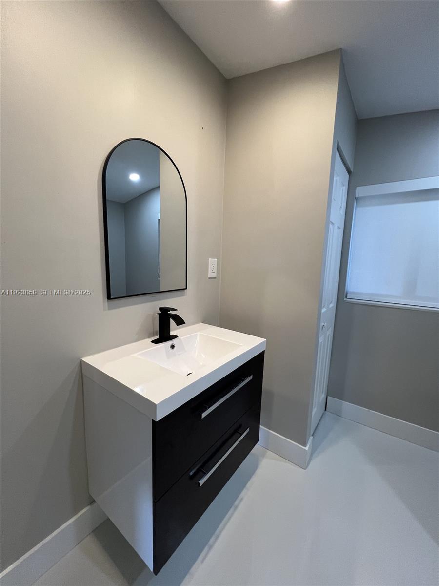 RIVERSIDE ESTATES ADD REV - Residential