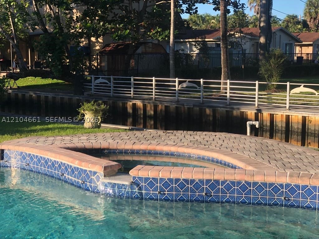 1773 SW 28th Way
