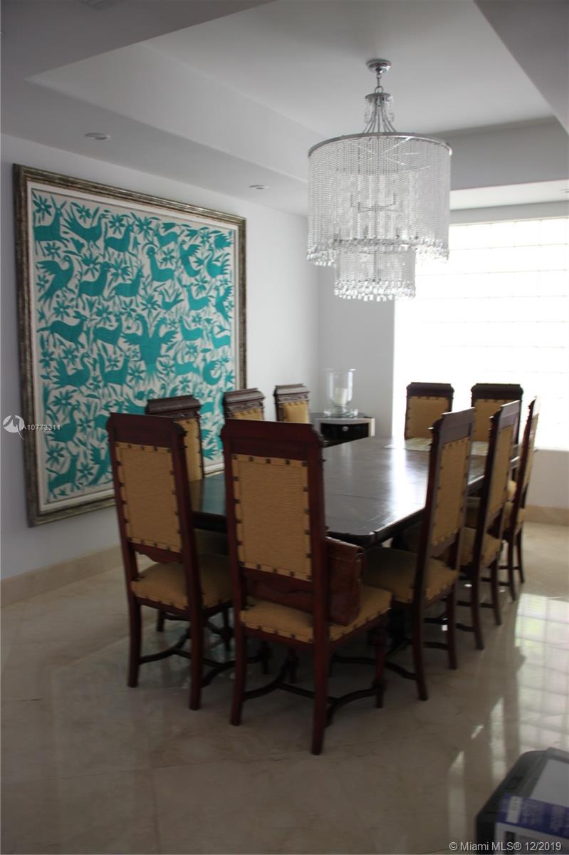 AVENTURA LAKES - PHASE II - Residential