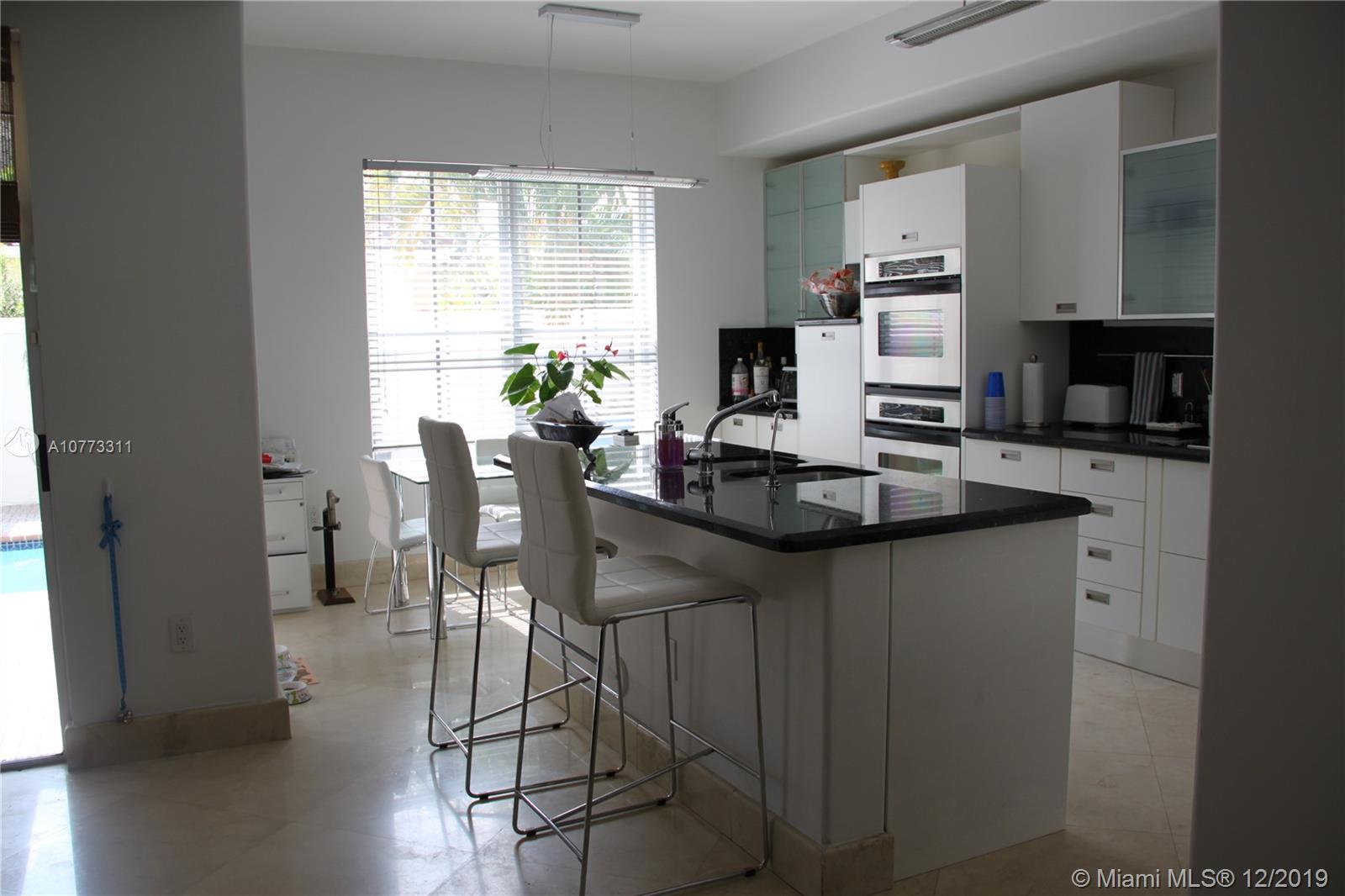 AVENTURA LAKES - PHASE II - Residential