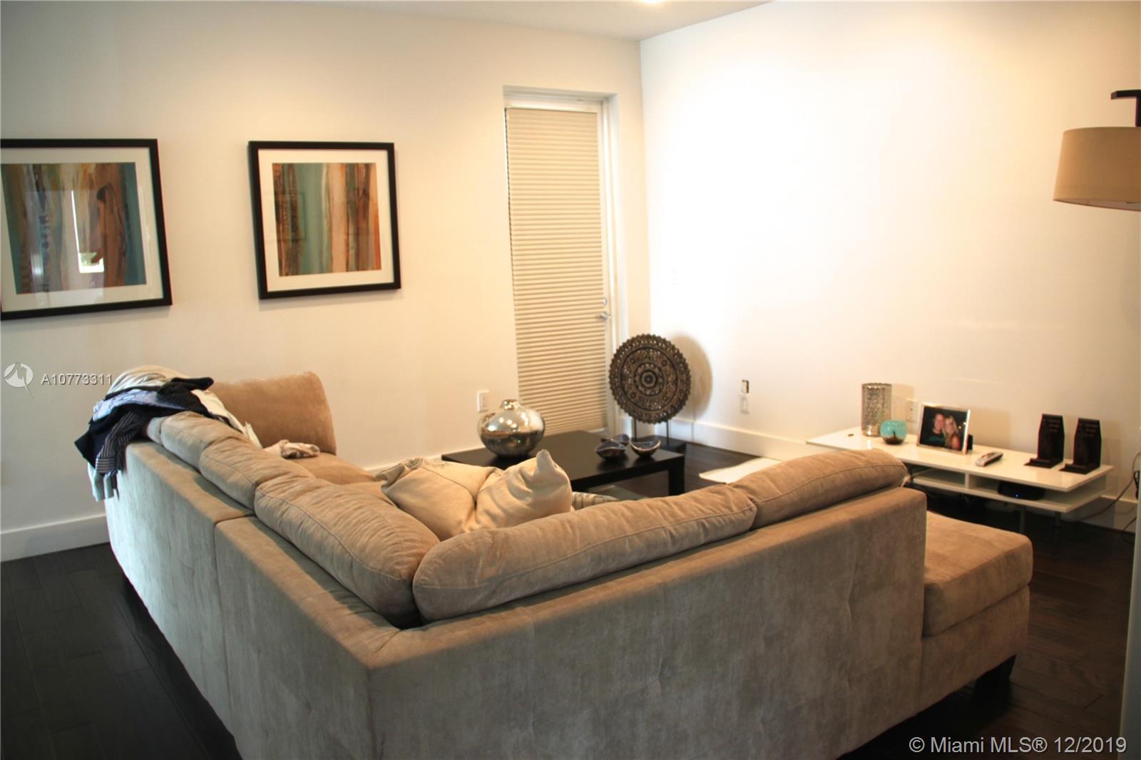 AVENTURA LAKES - PHASE II - Residential