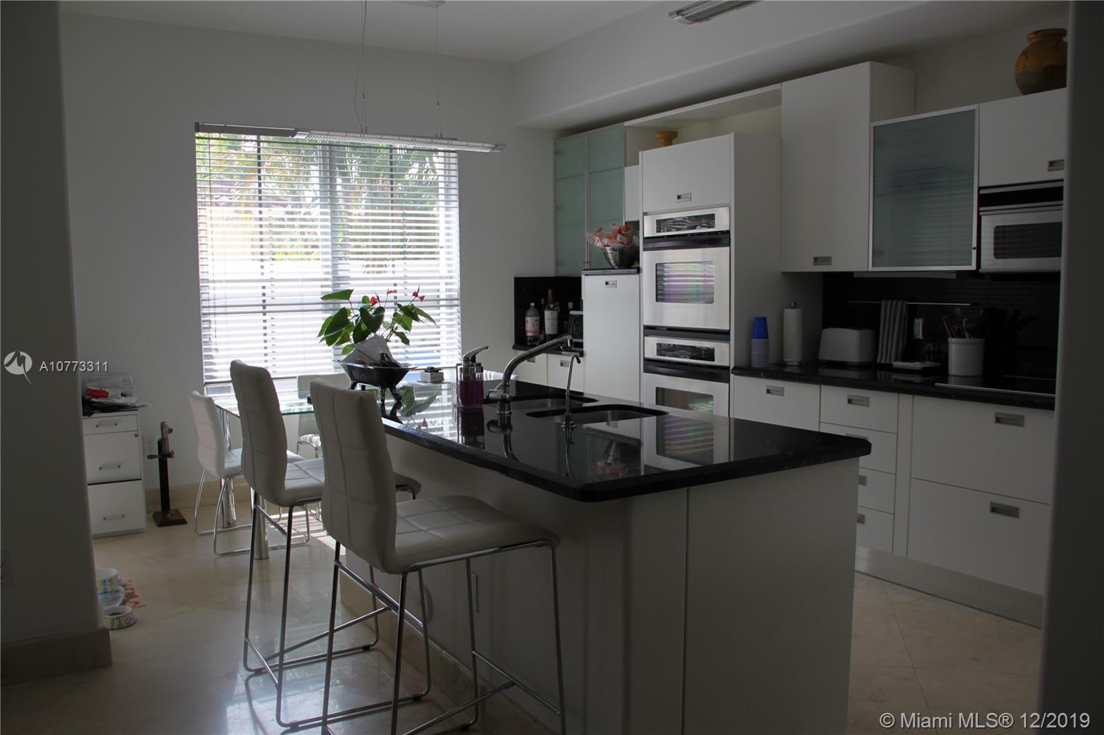 AVENTURA LAKES - PHASE II - Residential