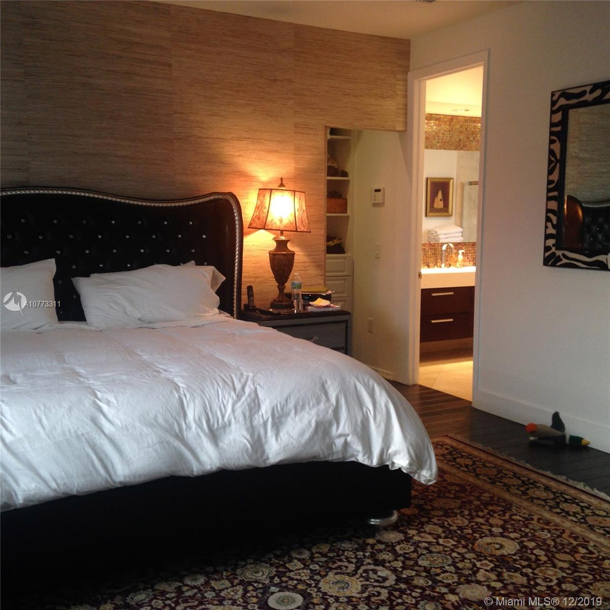 AVENTURA LAKES - PHASE II - Residential