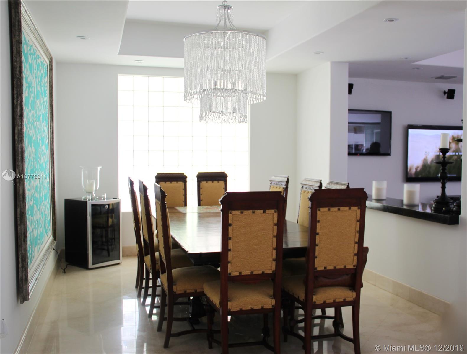 AVENTURA LAKES - PHASE II - Residential