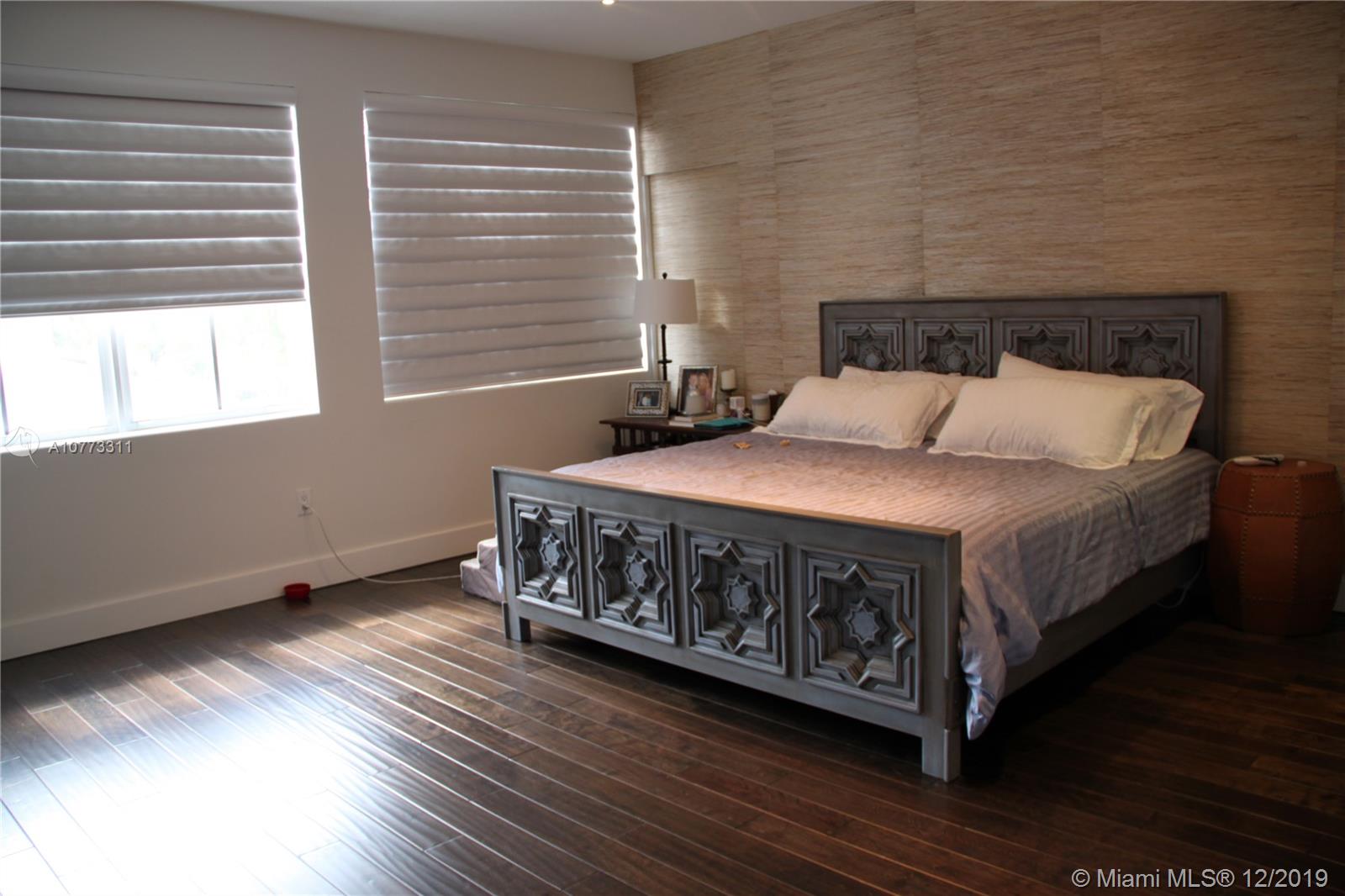 AVENTURA LAKES - PHASE II - Residential