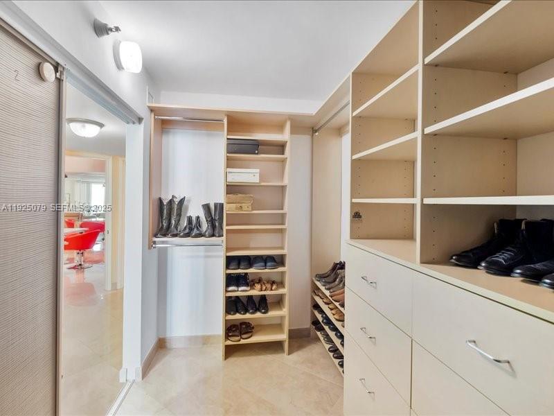 SANDS POINTE OCEAN BEACH - Residential