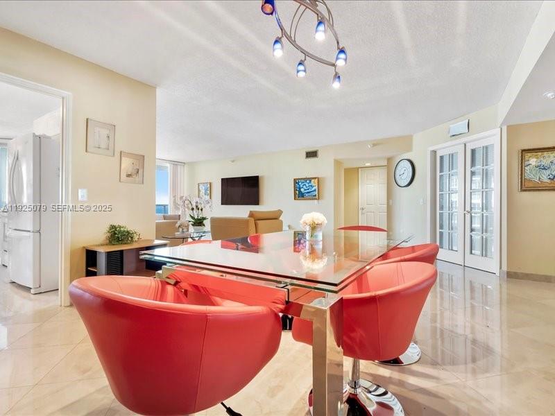 SANDS POINTE OCEAN BEACH - Residential