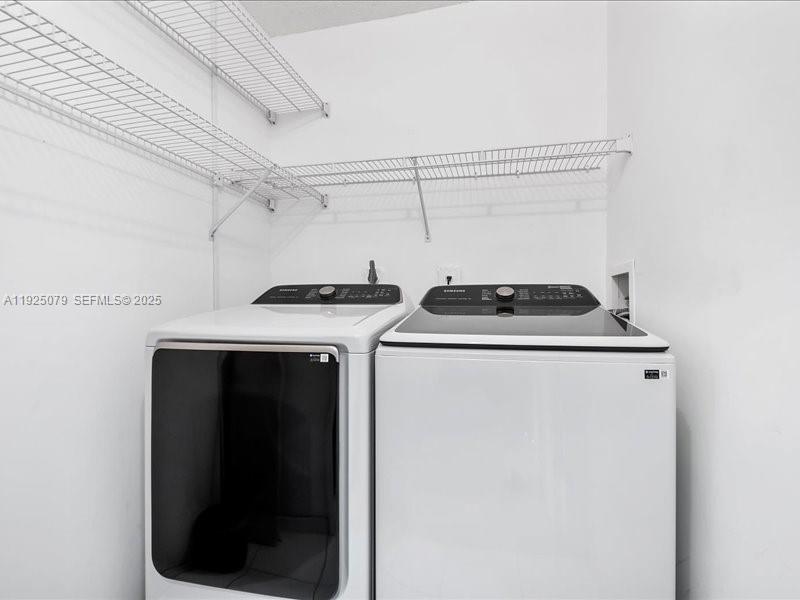 SANDS POINTE OCEAN BEACH - Residential