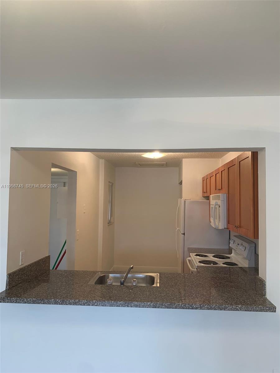 MONTEREY TWO CONDO - Residential Lease