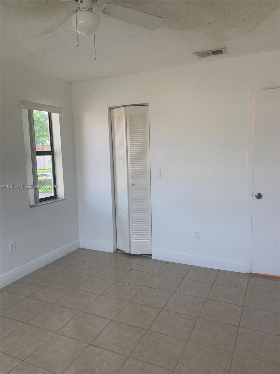 MONTEREY TWO CONDO - Residential Lease