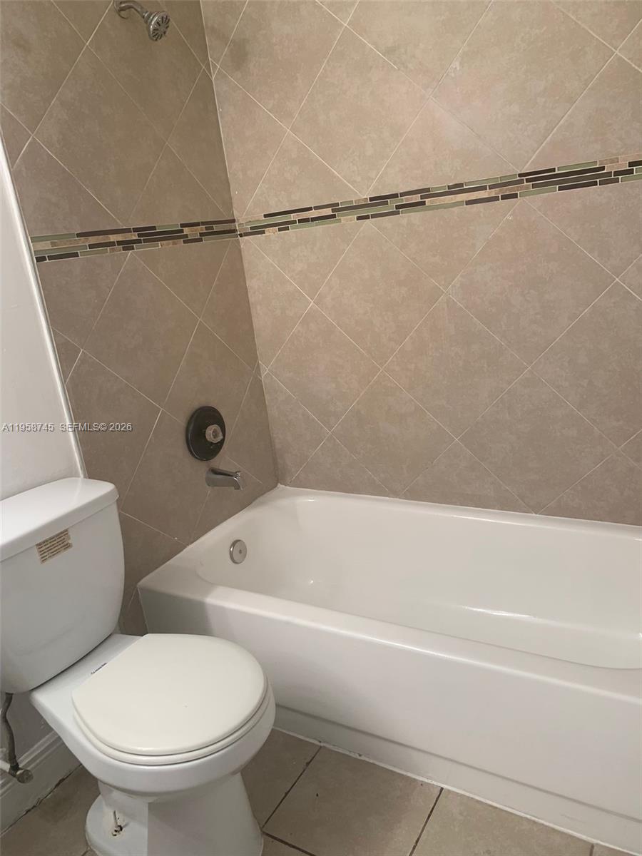 MONTEREY TWO CONDO - Residential Lease