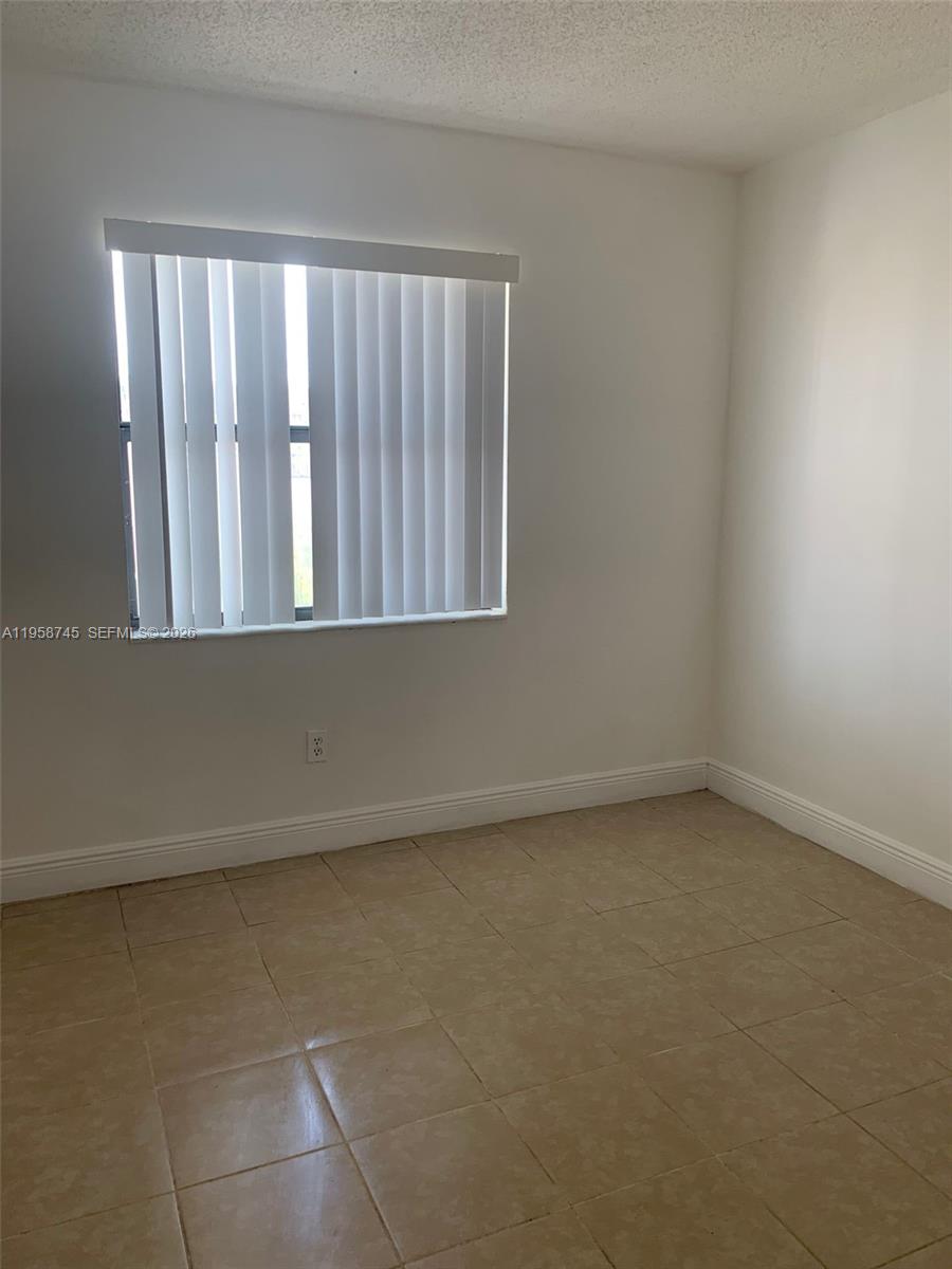 MONTEREY TWO CONDO - Residential Lease