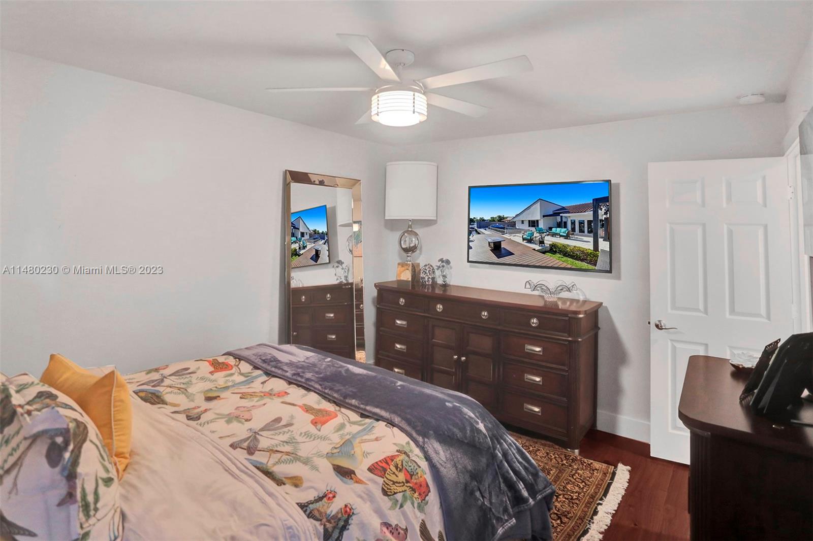 EASTERN SHORES 1ST ADDN - Residential