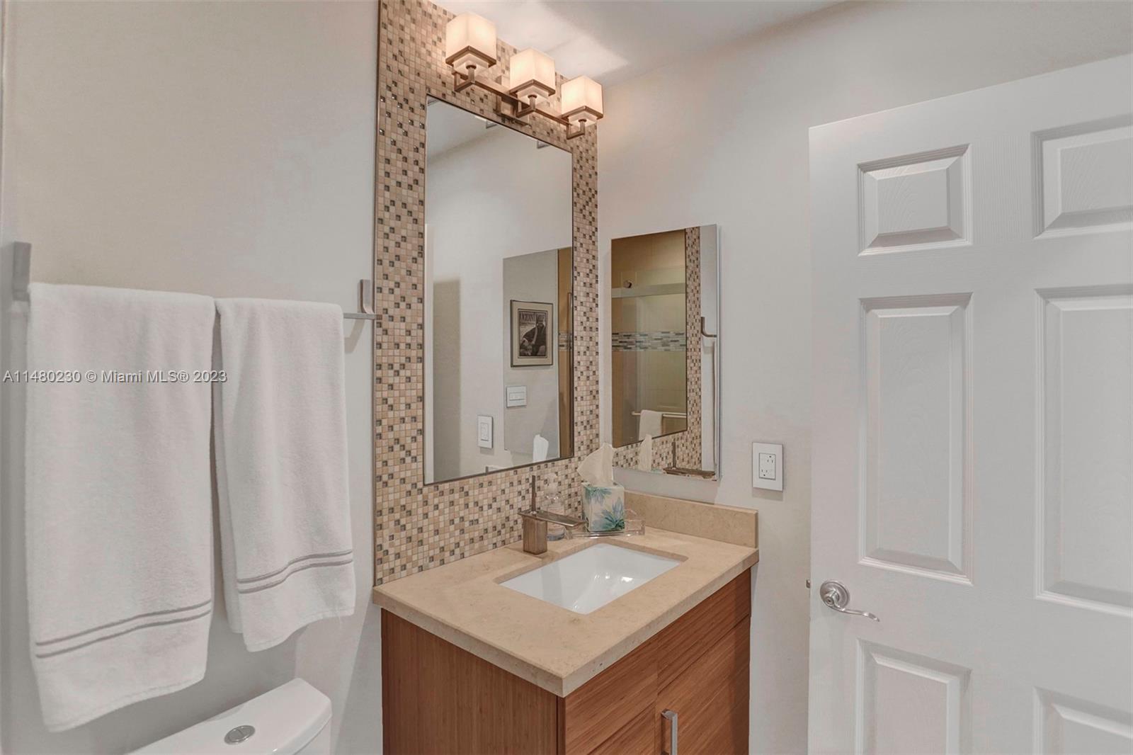 EASTERN SHORES 1ST ADDN - Residential