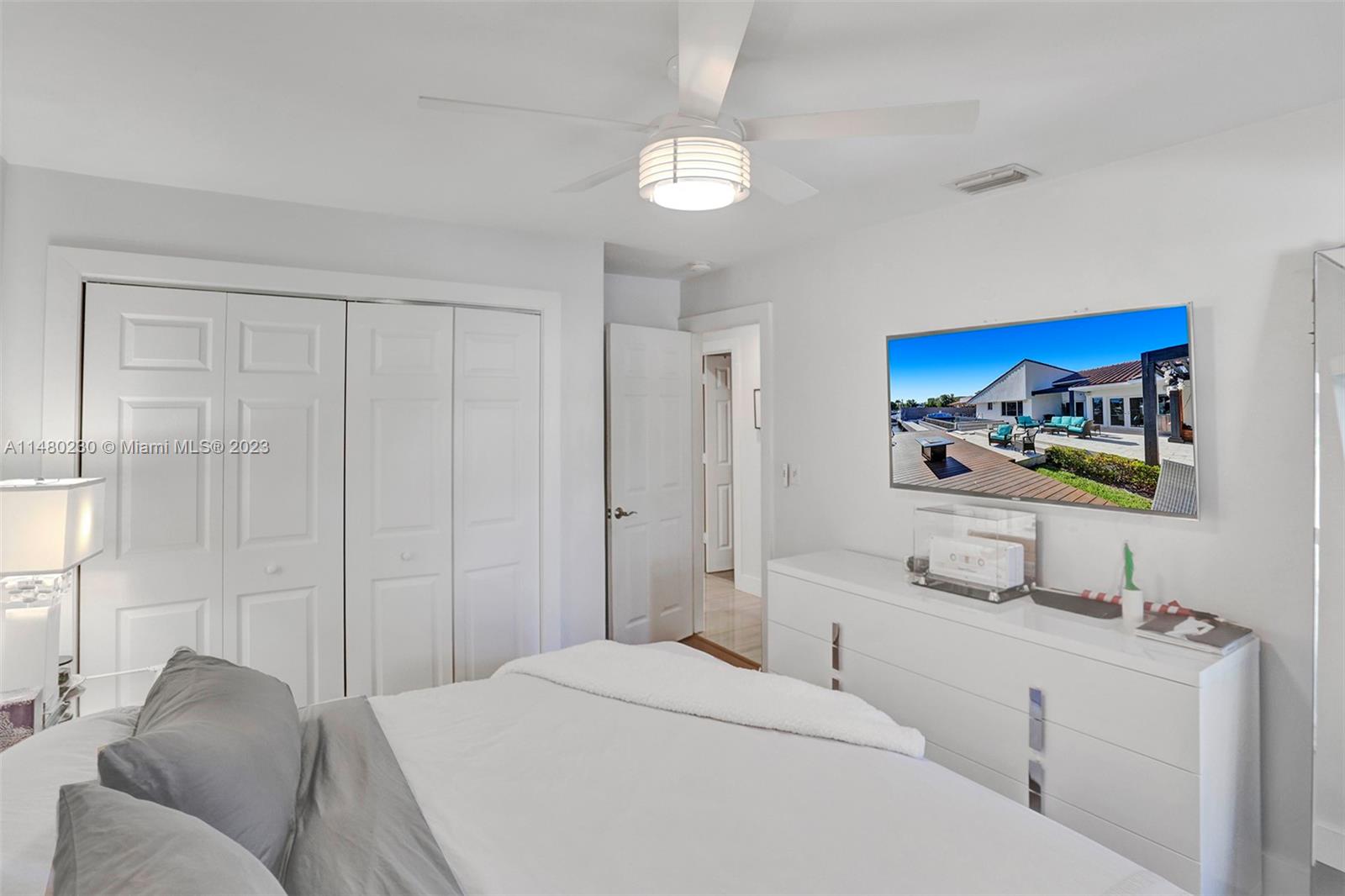 EASTERN SHORES 1ST ADDN - Residential