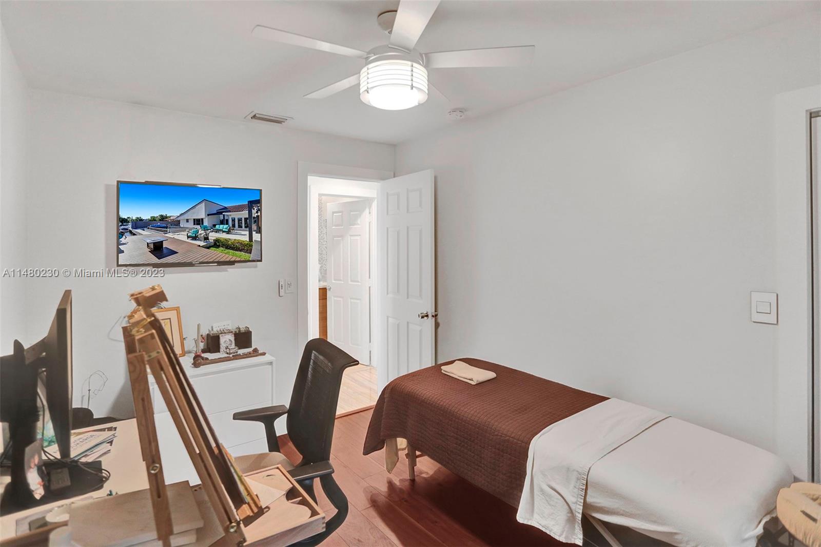 EASTERN SHORES 1ST ADDN - Residential