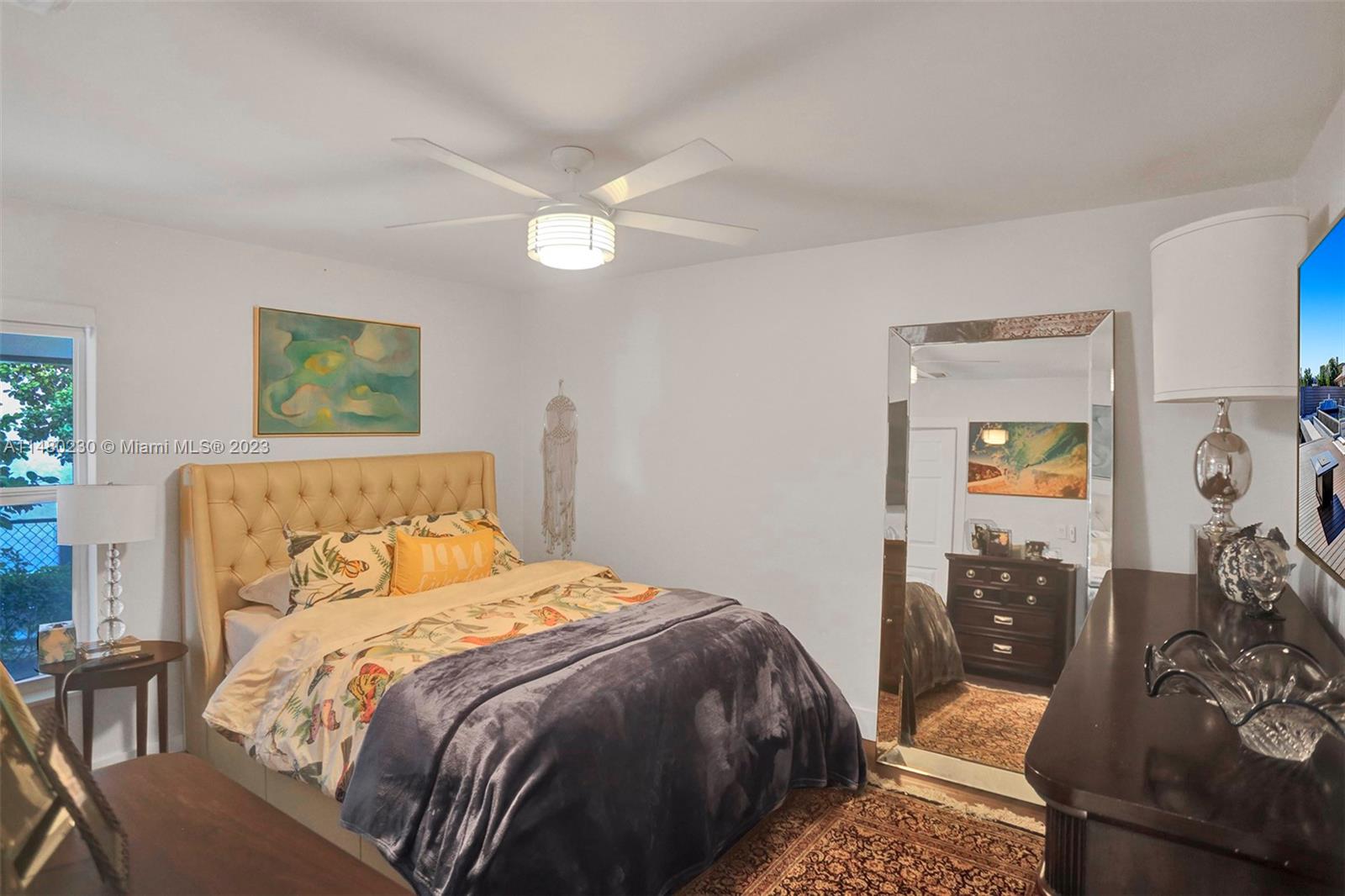 EASTERN SHORES 1ST ADDN - Residential