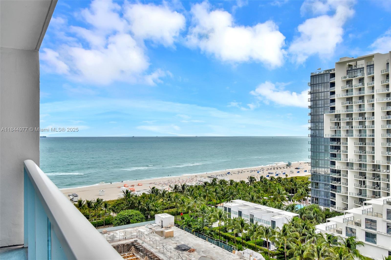 2301 Collins Ave 1201, Miami Beach, FL, 33139/$1,450,000 1 2301 Collins Ave 1201