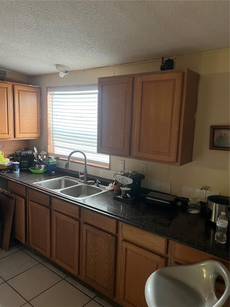 AMERICANA VILLAGE CONDO - Residential