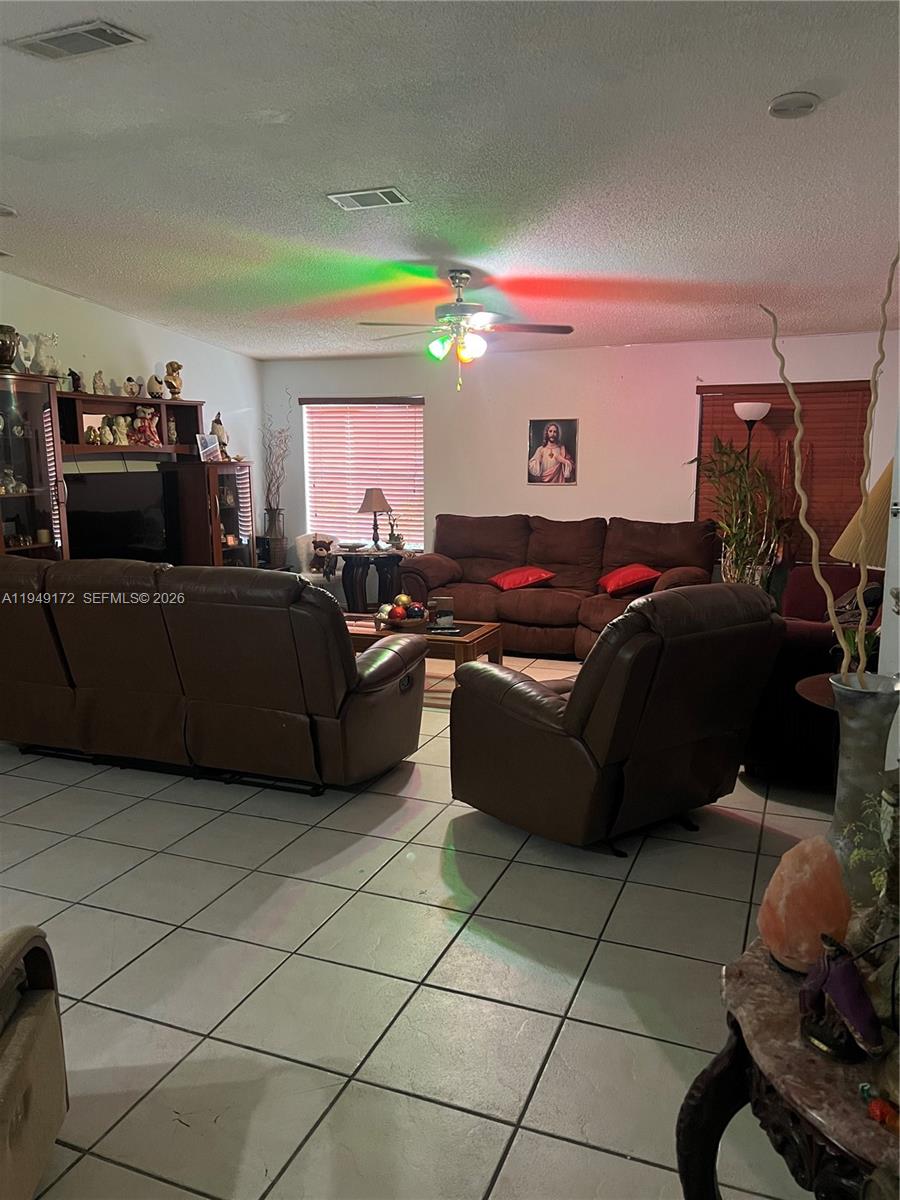 AMERICANA VILLAGE CONDO - Residential