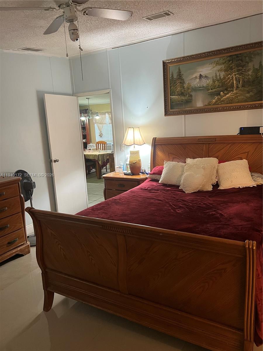 AMERICANA VILLAGE CONDO - Residential