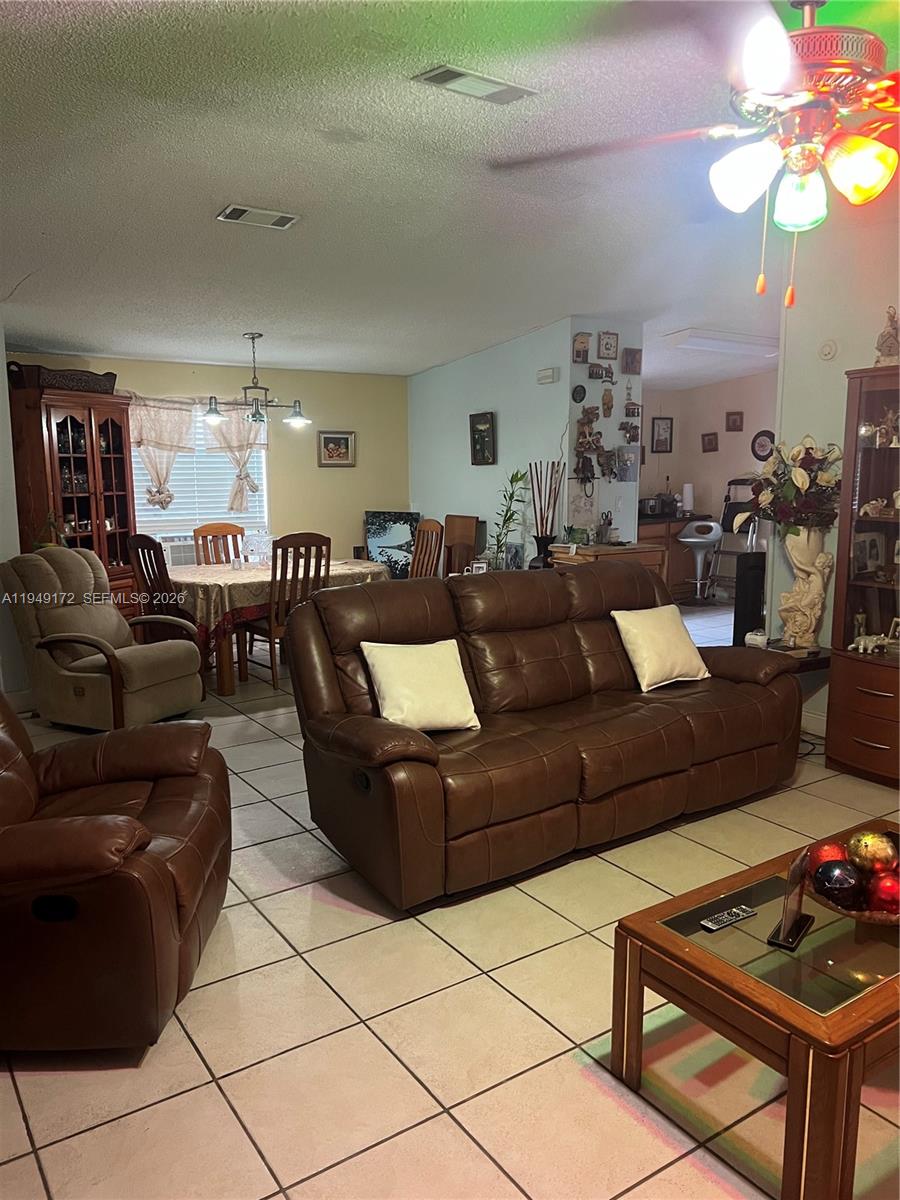 AMERICANA VILLAGE CONDO - Residential