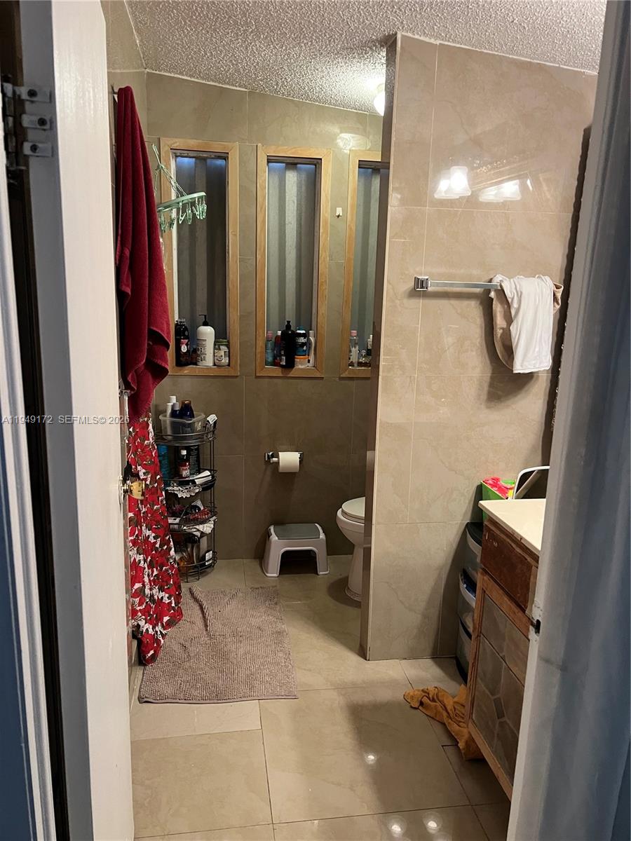 AMERICANA VILLAGE CONDO - Residential