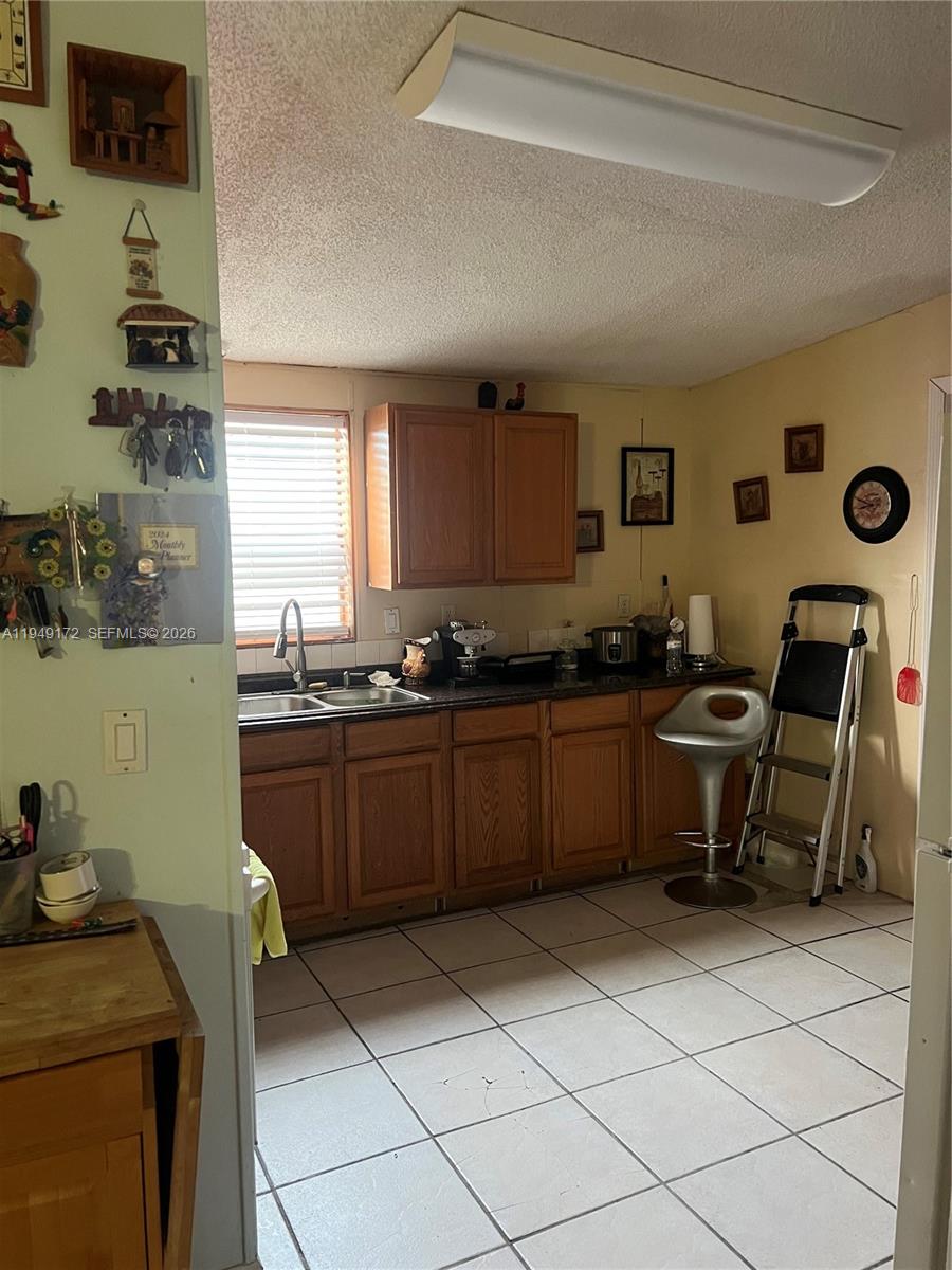 AMERICANA VILLAGE CONDO - Residential