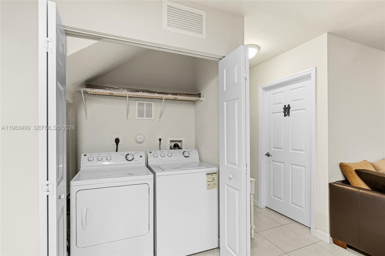 THE COURTS AT BAYSHORE I - Residential