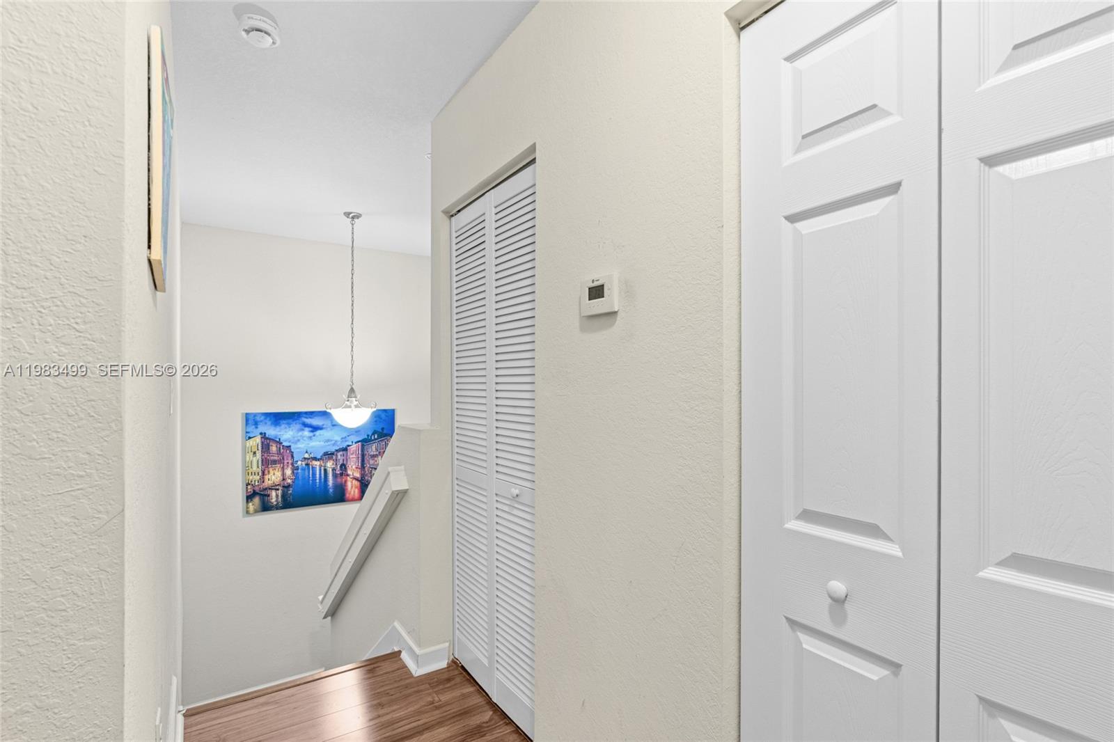 THE COURTS AT BAYSHORE I - Residential