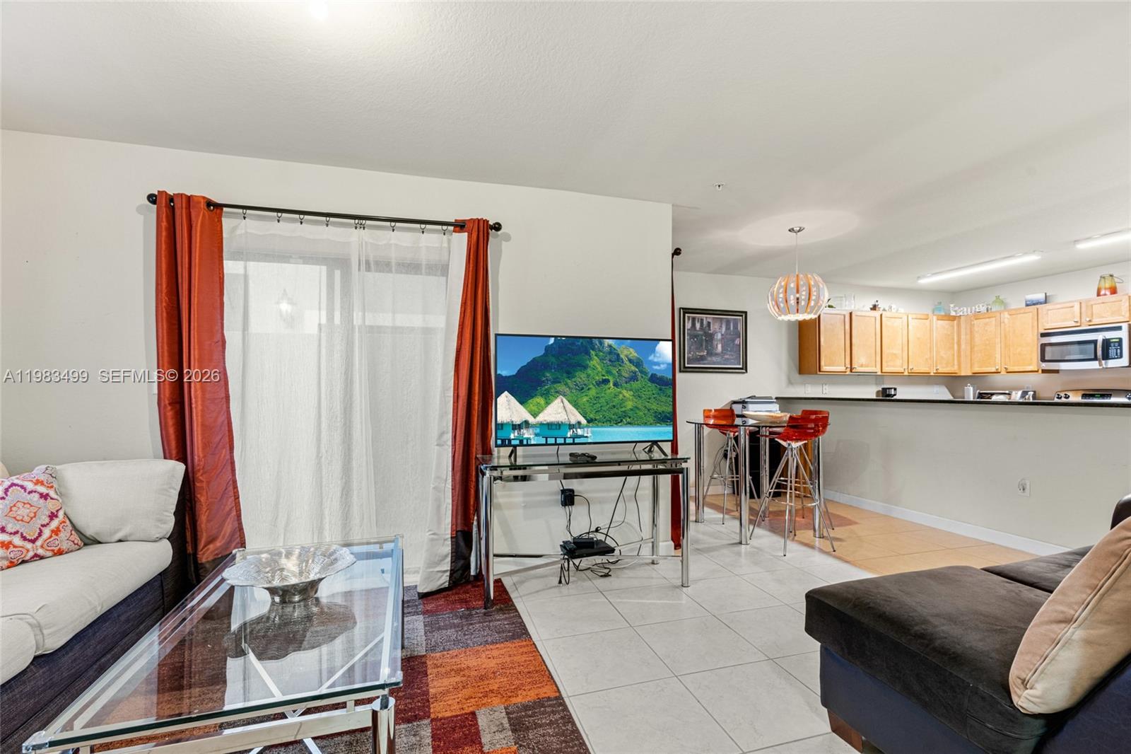 22401 SW 88th Pl 12-27