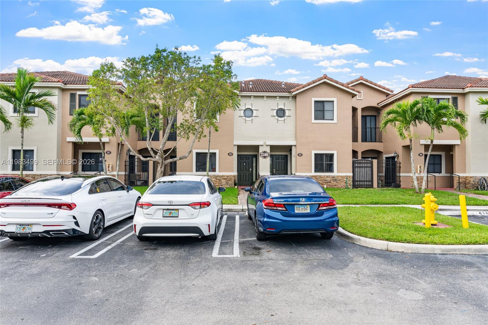 22401 SW 88th Pl 12-27