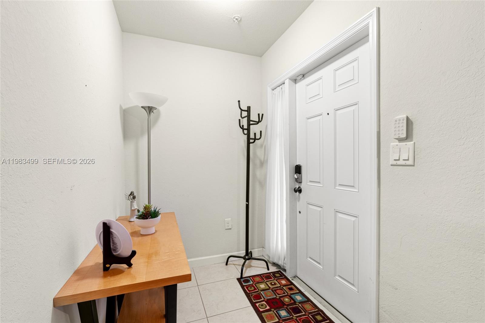 22401 SW 88th Pl 12-27