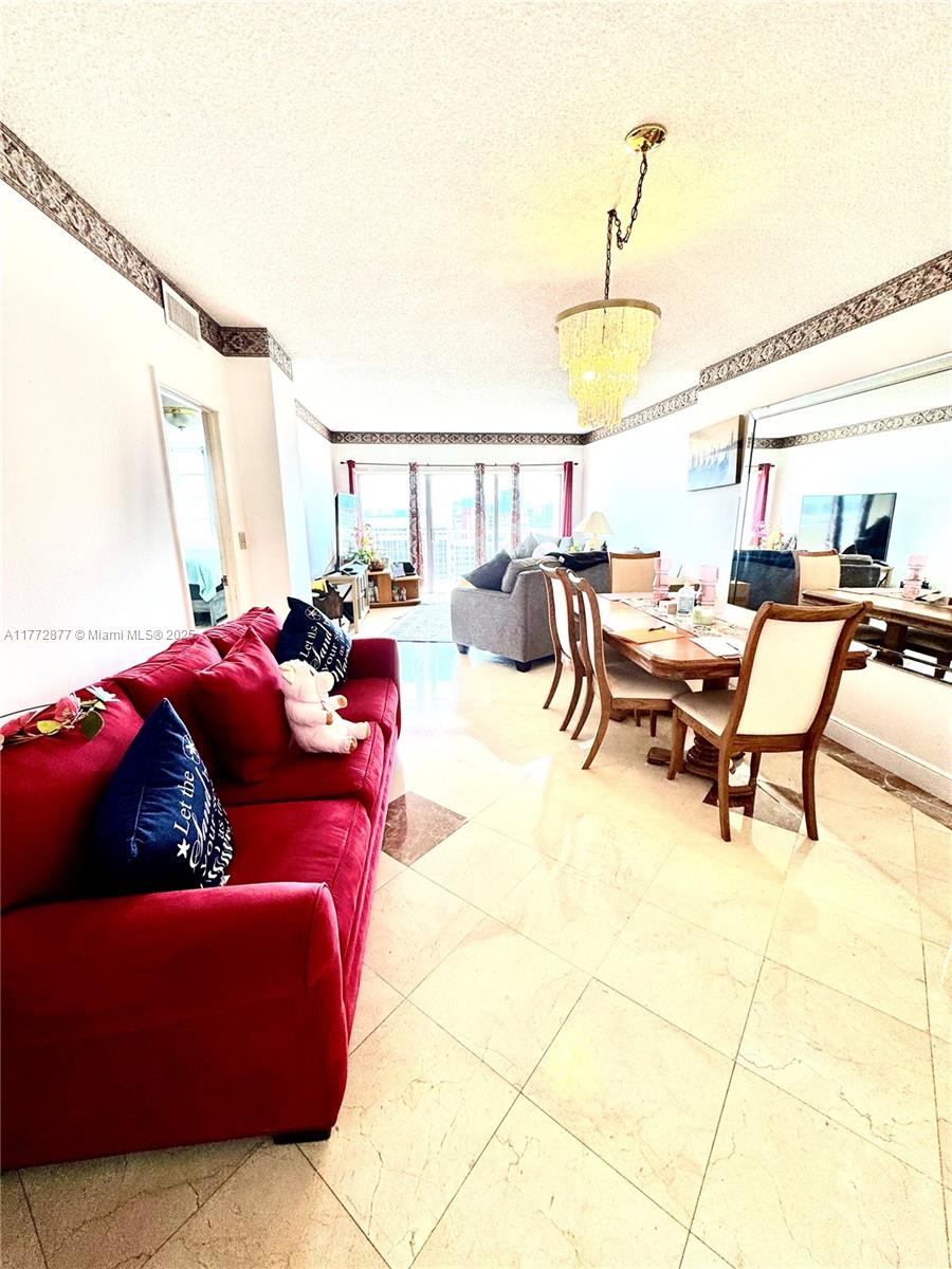 HEMISPHERES CONDO - Residential