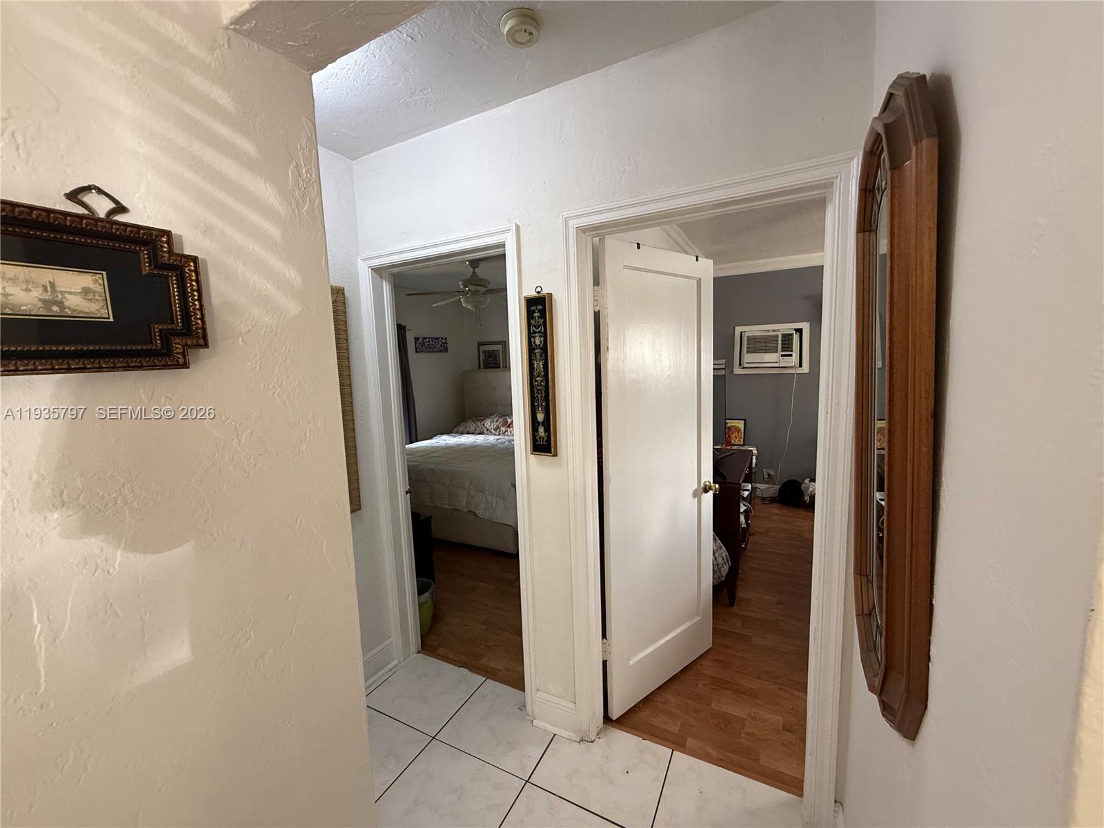 BRANDON PARK SEC A - Residential