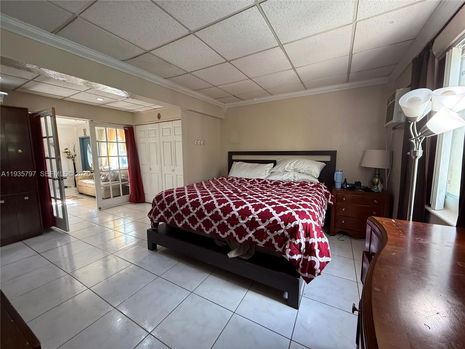 BRANDON PARK SEC A - Residential