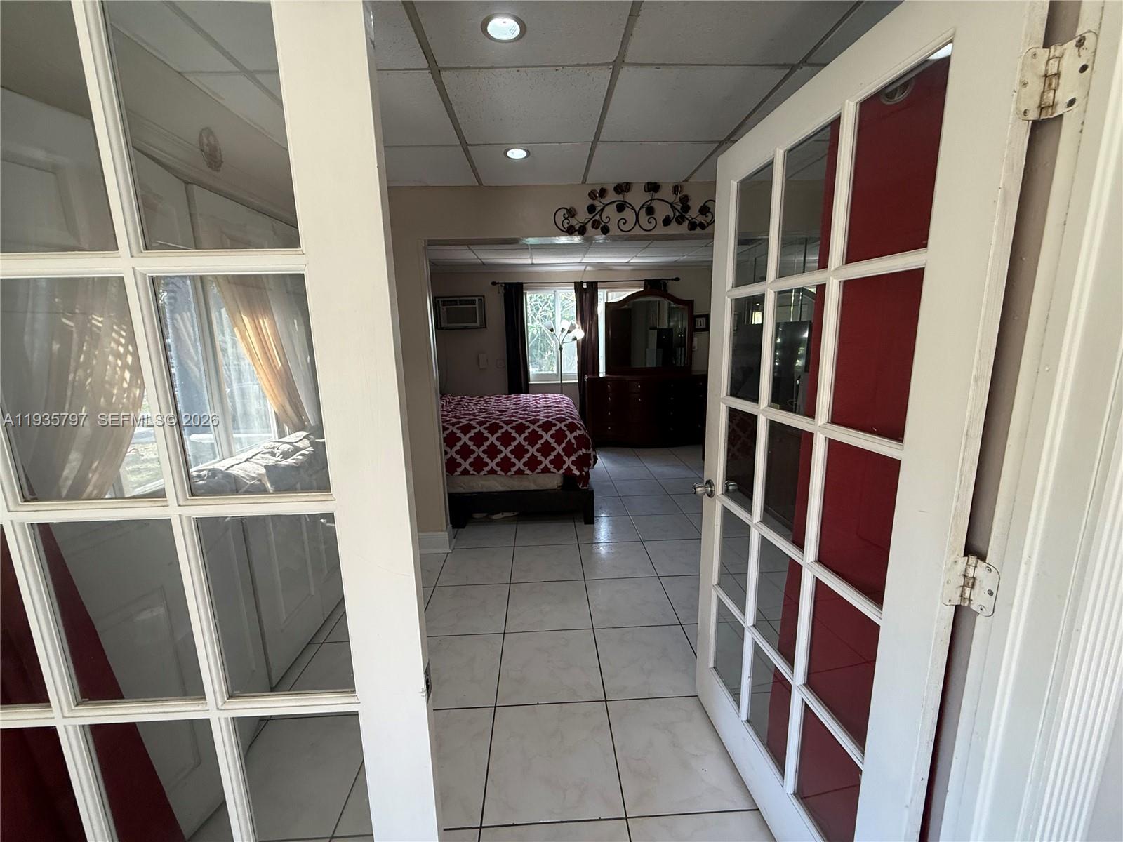 BRANDON PARK SEC A - Residential