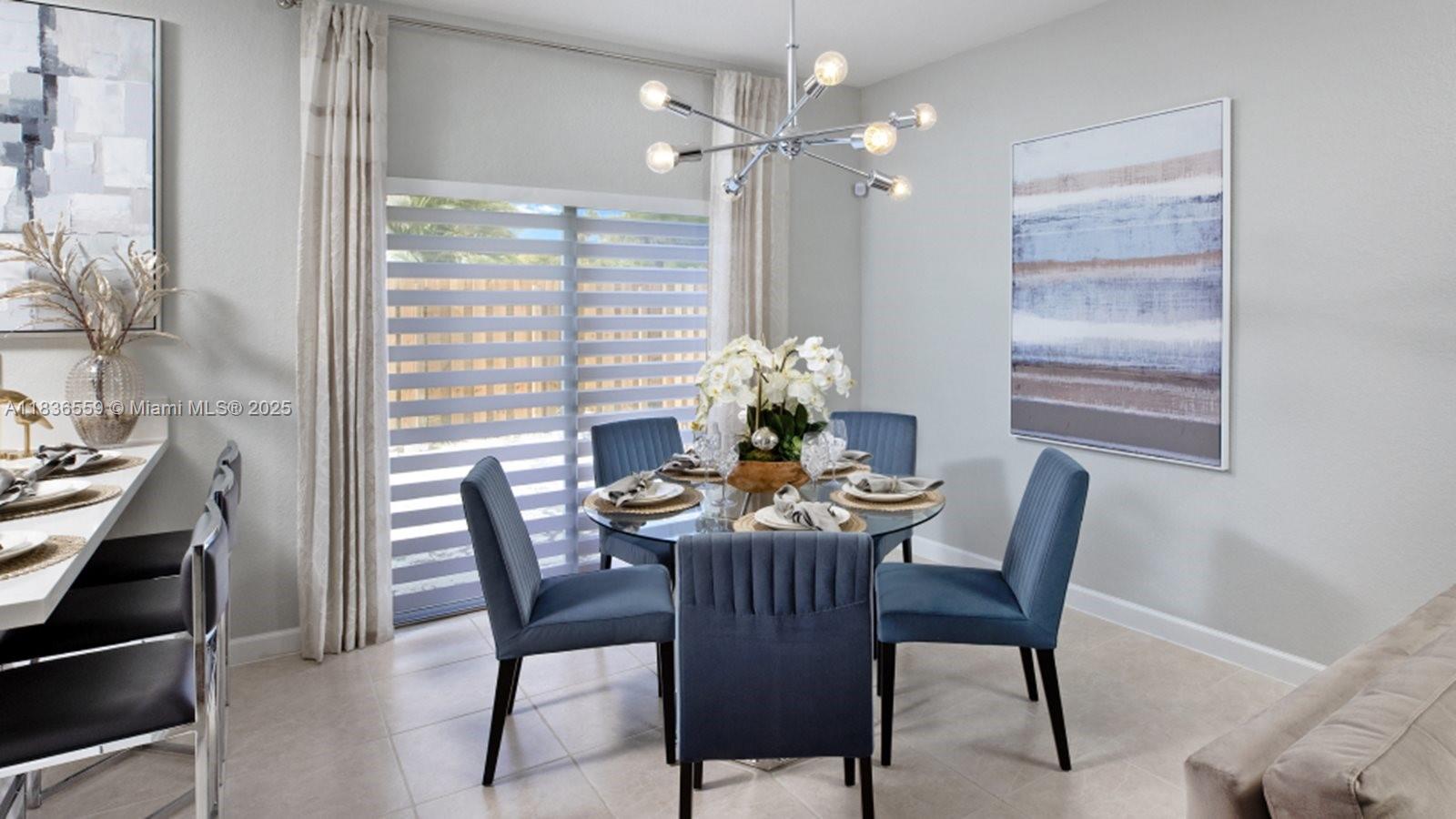 2794 SE 26 AVE, Homestead, FL, 33035/$426,419 2 2794 SE 26 AVE