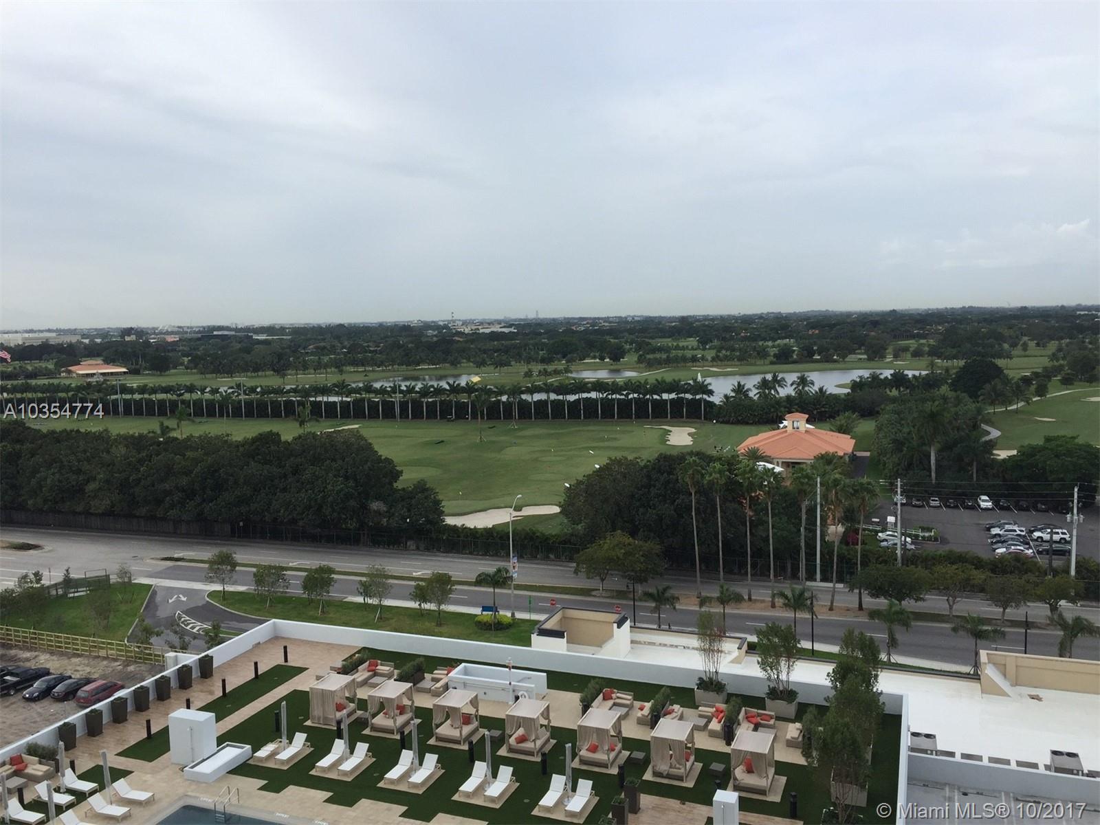 5252 Paseo - Residential Lease